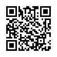 qrcode for WD1561289563